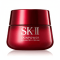 SK-II Skinpower Advanced Cream 2.7oz Sealed
