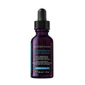 SkinCeuticals H.A. Intensifier Serum 1oz Sealed