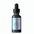 SkinCeuticals P-TIOX Peptide Serum 30ml Sealed