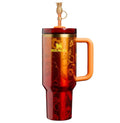 Stanley 1913 x KAROL G Quencher Sealed