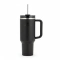 STANLEY Quencher 40oz Black 2.0 Sealed