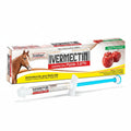 StrideGuard Ivermectin Single Syringe Sealed