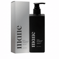 Superior Mane Hair Growth Shampoo 250ml Sealed