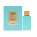 Swiss Arabian Shaghaf Oud Tonka Limited Edition EDP - Box and Bottle