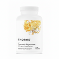 THORNE Curcumin Phytosome 1000mg 120ct Sealed
