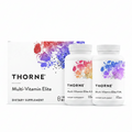 Thorne Multi-Vitamin Elite