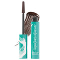 Thrive Causemetics Liquid Lash Mascara Sealed