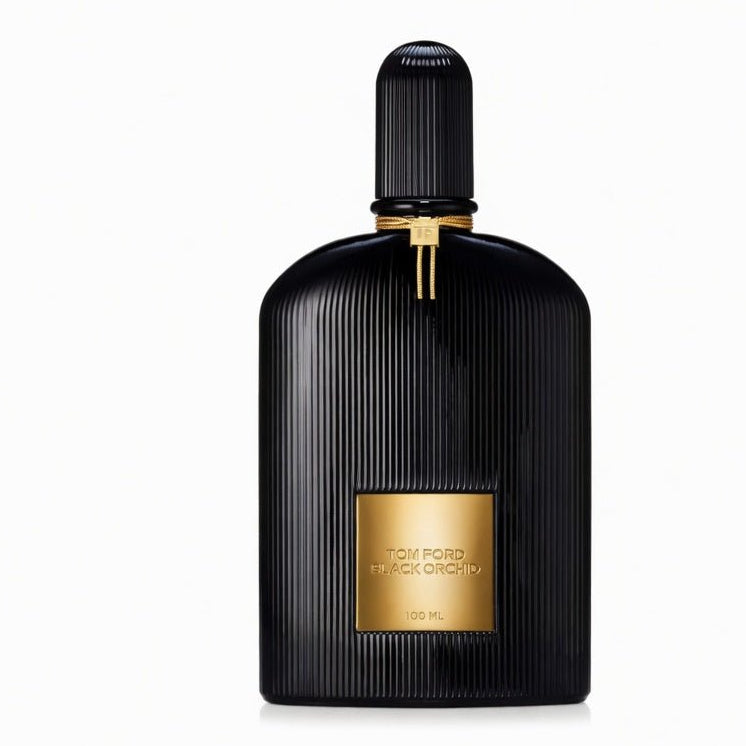 Tom Ford Black Orchid Eau de Parfum 3.4oz Sealed