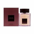 Tom Ford Café Rose EDP - Bottle and Box