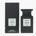 Tom Ford Fucking Fabulous EDP 3.4oz Sealed