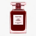 Tom Ford Lost Cherry EDP 3.4oz Sealed