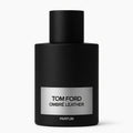 Tom Ford Ombre Leather Parfum 3.4oz Sealed