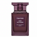 Tom Ford Oud Voyager - White Background
