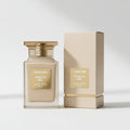 Tom Ford Vanilla Sex Eau de Parfum 100ml Sealed