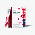 Unicity Balance Cholesterol Support Berry 30ct Sealed