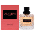 Valentino Born in Roma Coral Fantasy EDP Sealed