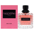 Valentino Born in Roma EDP Women 3.4oz Sealed