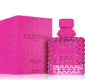 Valentino Born in Roma Pink PP EDP Sealed