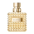 Valentino Born in Roma The Gold EDP Sealed