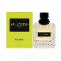 Valentino Born in Roma Yellow Dream EDP Sealed