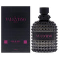 Valentino Born in Roma Extradose Parfum Sealed