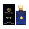 Versace Dylan Blue EDT Men 3.4oz Sealed