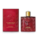 Versace Eros Flame EDP Men 3.4oz Sealed