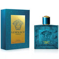 Versace Eros Parfum Men 3.4oz Sealed