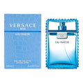 Versace Man Eau Fraiche EDT Men 3.4oz Sealed