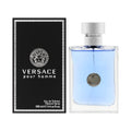 Versace Pour Homme EDT Men 3.4oz Sealed