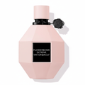 Viktor & Rolf Flowerbomb Extreme EDP - Bottle