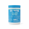 Vital Proteins Collagen Peptides 24oz Sealed