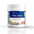 Vital Reds by Gundry MD 30ct Sealed