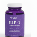 Vitamin Bounty GLP-1 Fat Burner Sealed