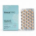 Viviscal PRO Hair Growth Supplement