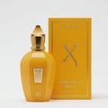 Xerjoff Erba Gold EDP 3.4oz Sealed