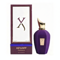 Xerjoff Soprano EDP - Box and Bottle