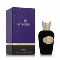 Xerjoff Sospiro Opera EDP - Box and Bottle