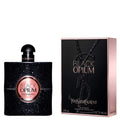 YSL Black Opium EDP Women 3oz - Thriftize