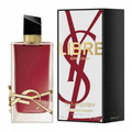 YSL Libre Berry Crush EDP - Bottle and Box