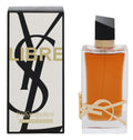 YSL Libre Intense EDP Women 3oz - Thriftize