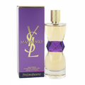 YSL Manifesto EDP - Box and Bottle