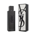 YSL MYSLF Eau de Parfum Men's 3.4oz - Thriftize