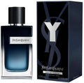 YSL Y Eau de Parfum Men's 3.3oz - Thriftize